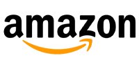 200x100-amazon